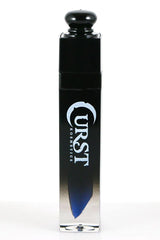 Curst Kosmetics Amulet Lip Potion - VampireFreaks