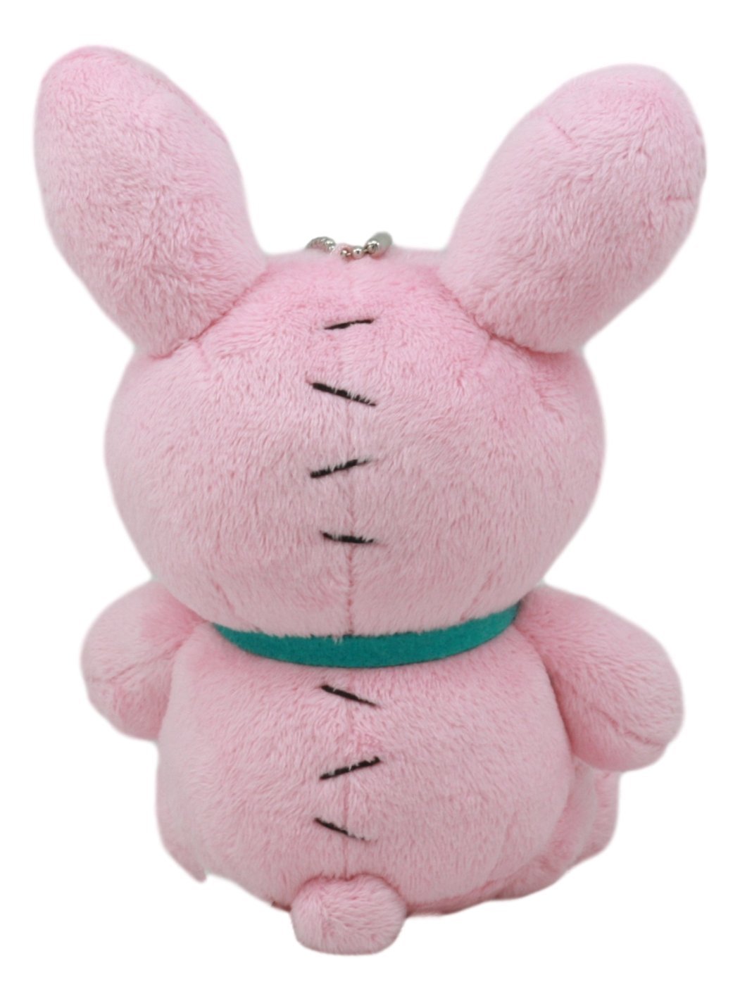 Pink Bun Bun Plush [Large]