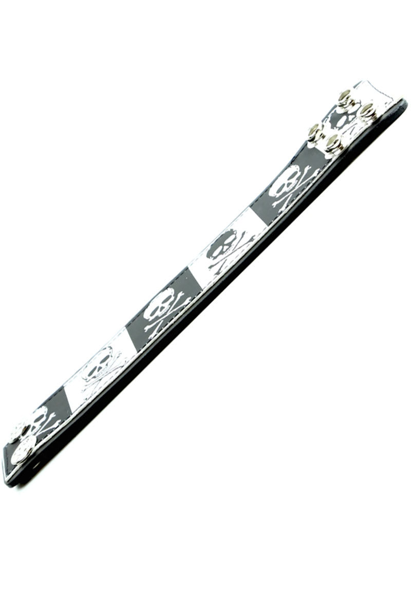 Brazalete tipo brazalete Seapunk
