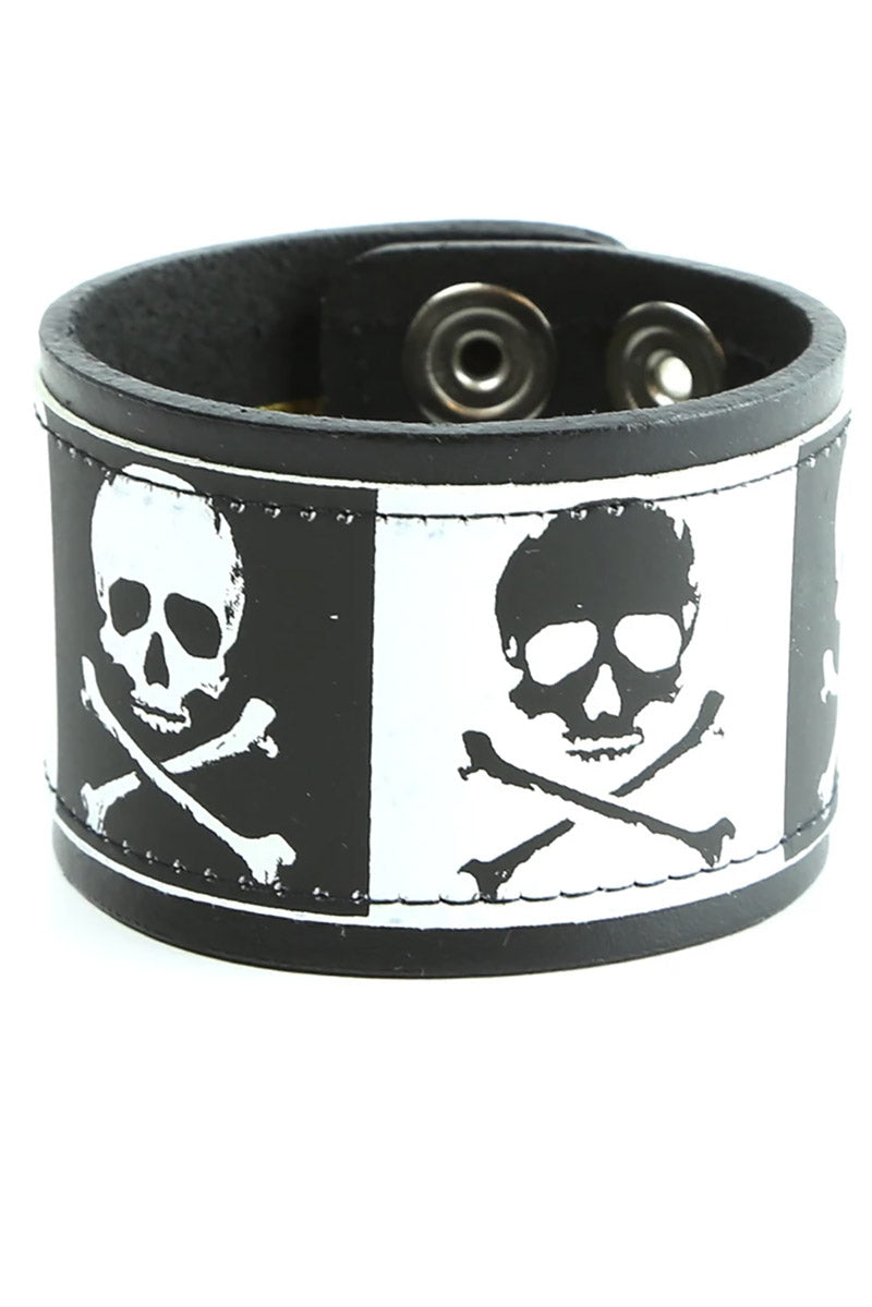 Brazalete tipo brazalete Seapunk