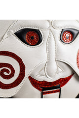 Saw Billy the Puppet Bag
