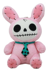 Pink Bun Bun Plush [Large]