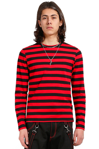 CK7663M_STRIPEBLKRED_F-