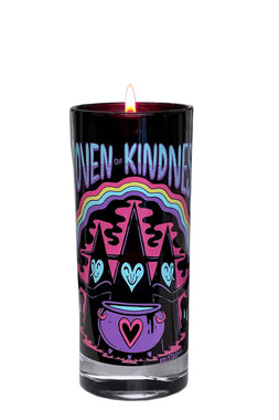 Coven Of Kindness Candle