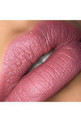 Curst Kosmetics Charm Lip Potion - VampireFreaks