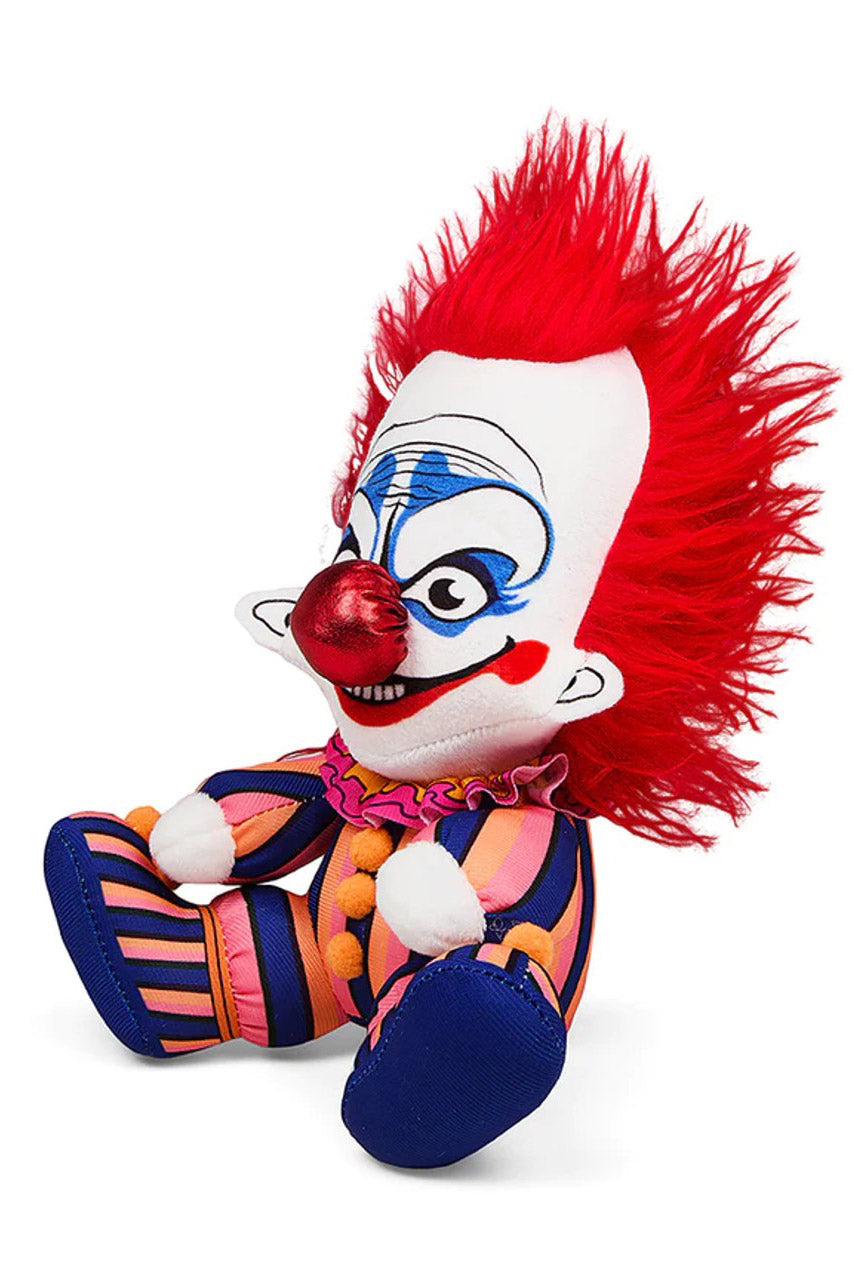 Killer Klowns from Outer Space Plush [Rudy]