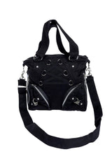 Morgan La Fey Bag