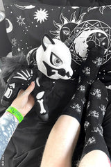 Unibones Socks