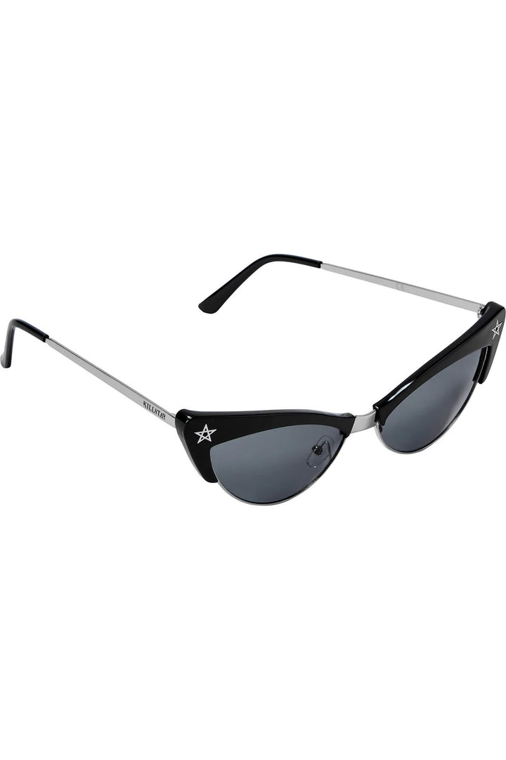 Drucilla Sunglasses [B]