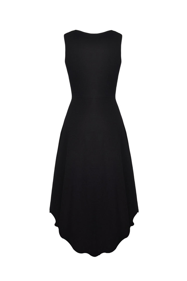 Night Witch Dress VampireFreaks Night Witch Dress VampireFreaks