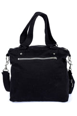 Morgan La Fey Bag