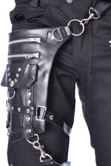 Parker Hip Holster Bag