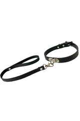 Take Me for a Walk Choker