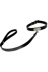 Take Me for a Walk Choker