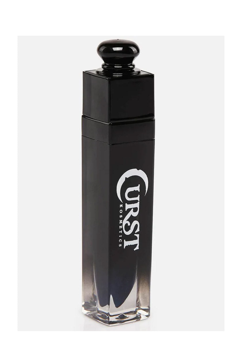 Poción de labios metálica [MIRROR MIRROR] 