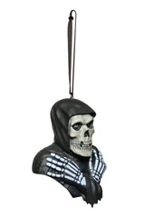 Misfits Fiend Ornament