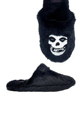 Zapatillas Kreepy Kozy Misfits