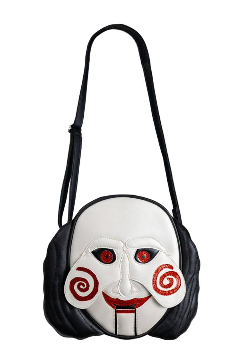 Saw Billy the Puppet Bag