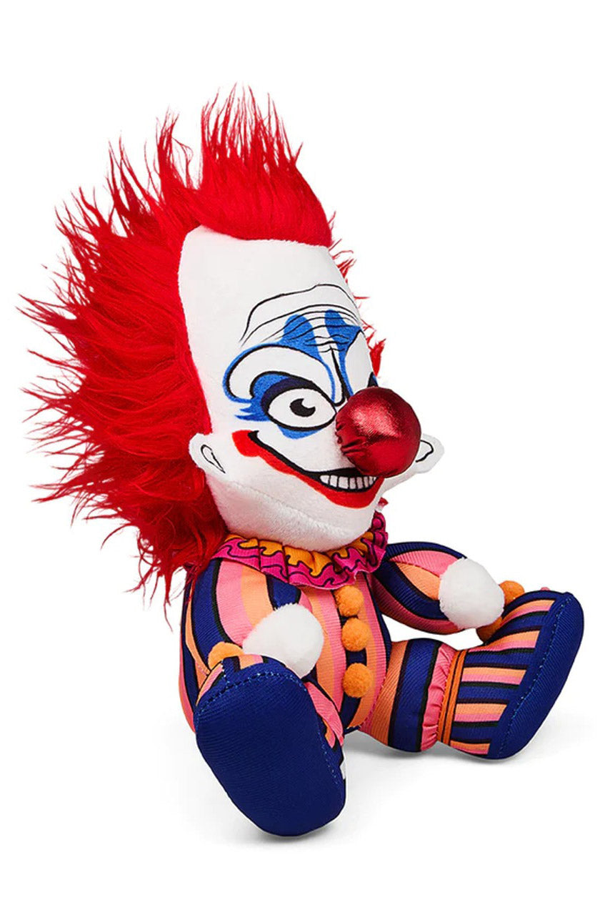 Killer Klowns from Outer Space Plush [Rudy]