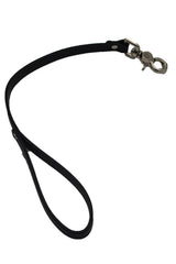 Führen Sie den Weg, Papa-Halsband