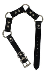 Teach Me Collar and Leash