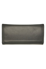 Nocturne Bat Wallet