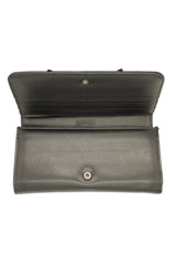 Nocturne Bat Wallet