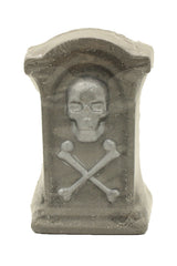Tombstone Bath Bomb