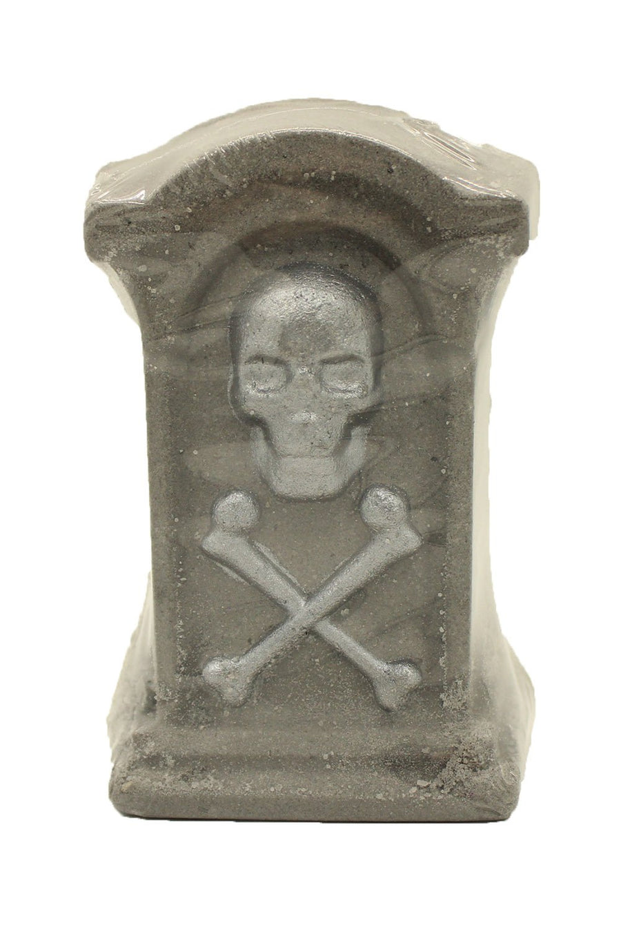 Tombstone Bath Bomb