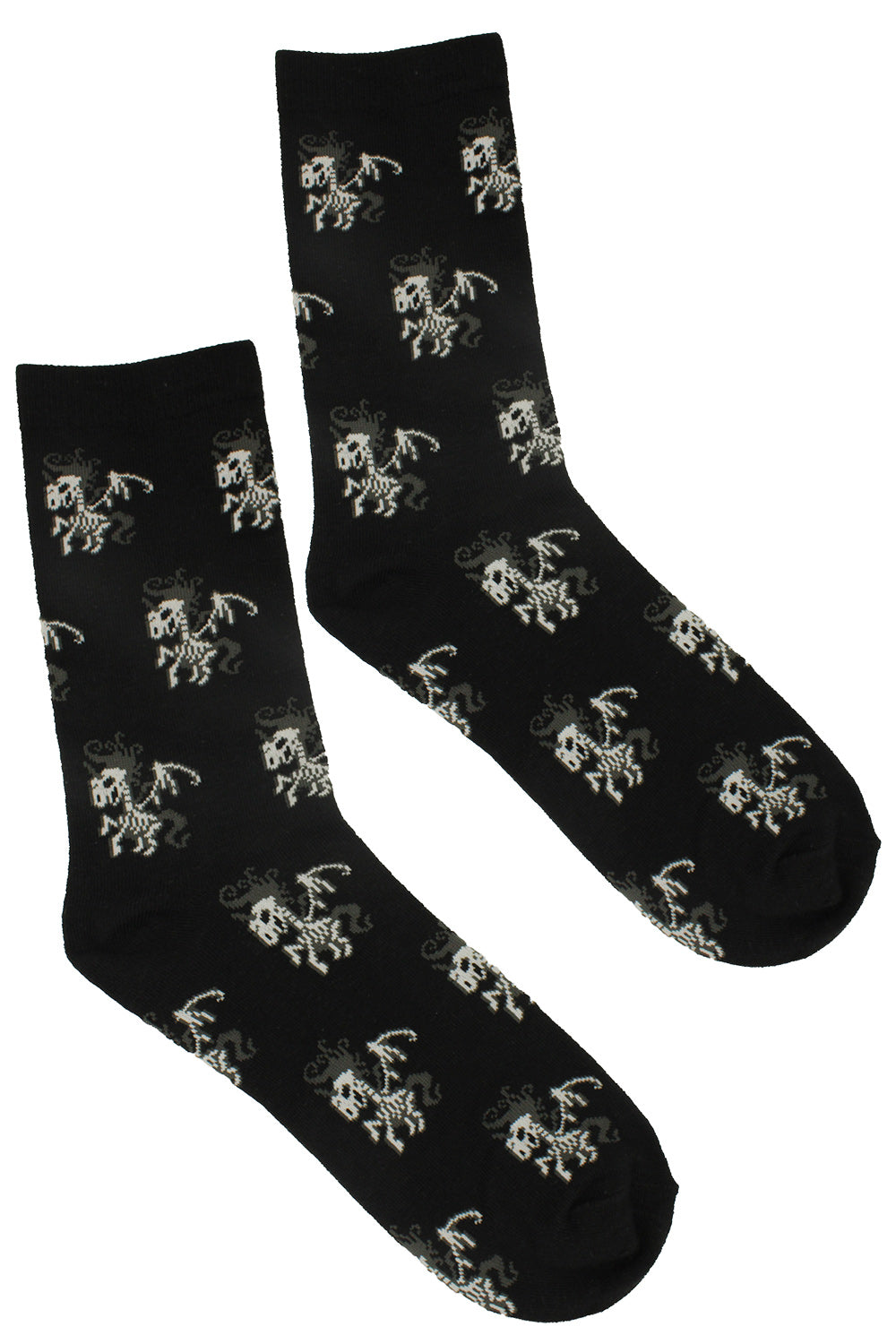 Unibones Socks