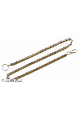 Outlaw Biker Chain