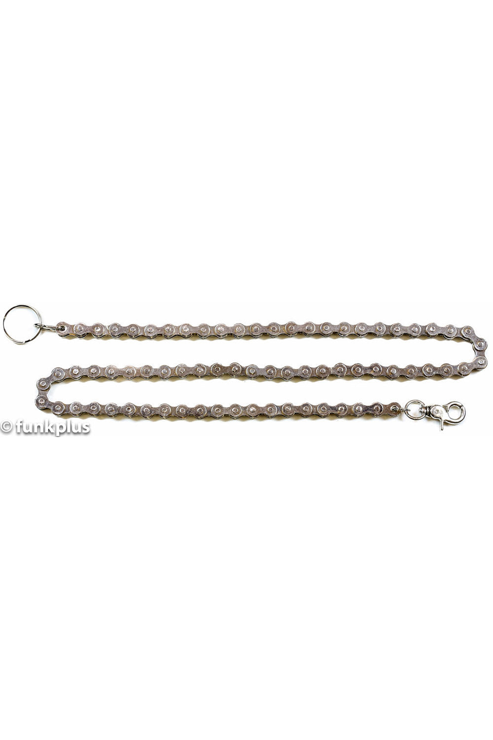 Outlaw Biker Chain