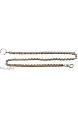 Outlaw Biker Chain