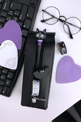 Kitty Magic Pen