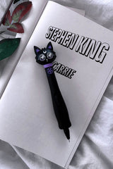 Kitty Magic Pen