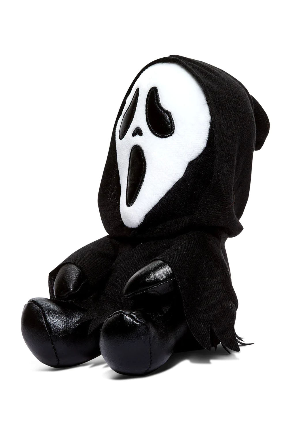 Baby Ghostface Phunny Plush Toy