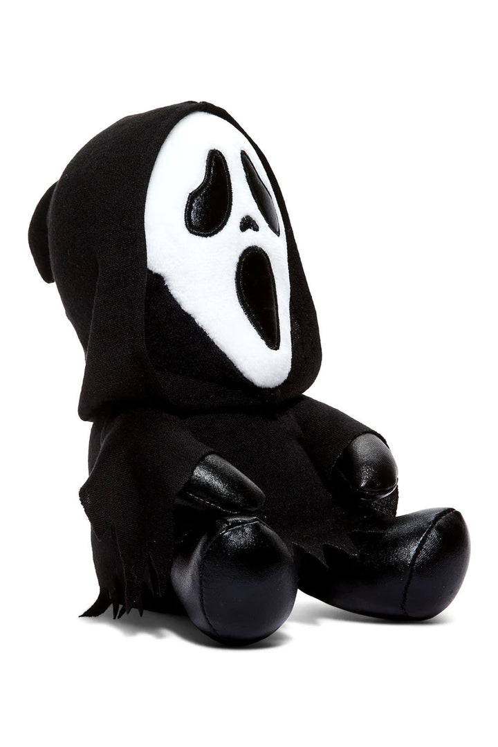 Baby Ghostface Phunny Plush Toy