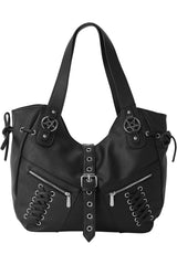 Killjoy Handbag