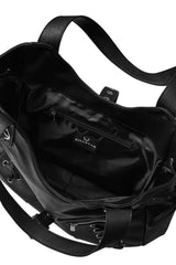 Killjoy Handbag