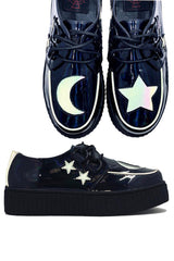 Krypt Mystik Creepers