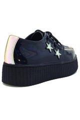Krypt Mystik Creepers