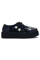 Krypt Mystik Creepers