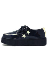 Krypt Mystik Creepers