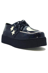 Krypt Mystik Creepers