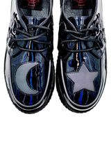 Krypt Mystik Creepers