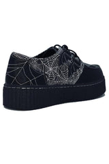 Krypt Spider Web Creepers