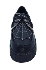 Krypt Spider Web Creepers
