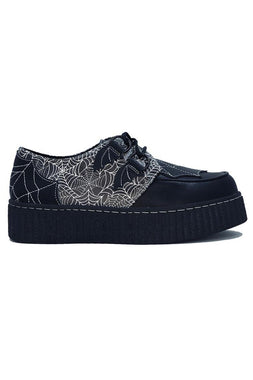 Krypt Spider Web Creepers