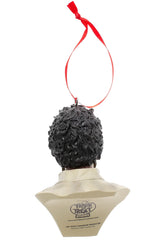 Texas Chainsaw Massacre - Leatherface Ornament