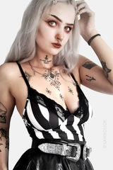 Lydia Top